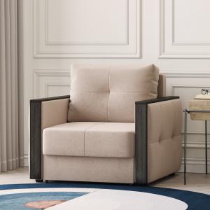 кресло для гостиной