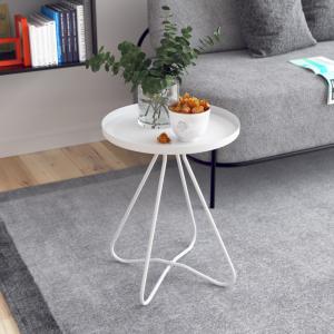 журнальные столики