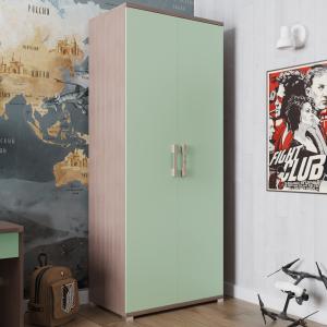 шкаф в детскую комнату