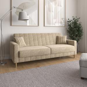 Диван Бронкс Lambre 01