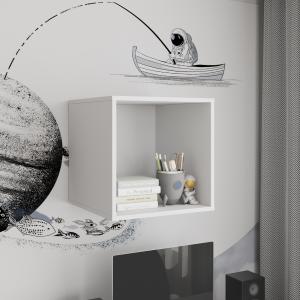 мебель для детей