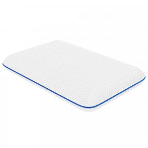 Подушки для сна