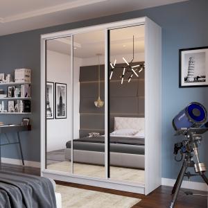 купить шкаф-купе