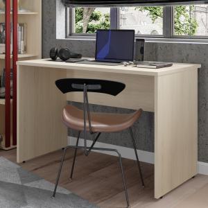 детский письменный стол