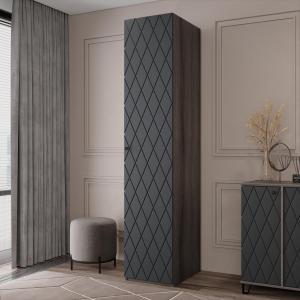 Распашные шкафы