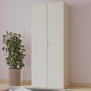 Распашные шкафы