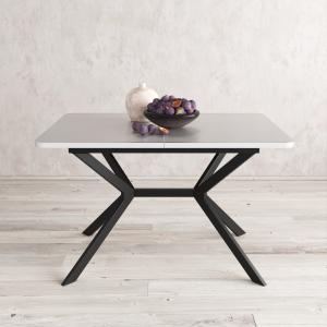 Раздвижные обеденные столы