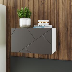 навесной шкаф в комнату навесной шкаф в комнату