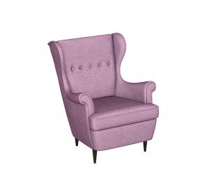 кресло для гостиной