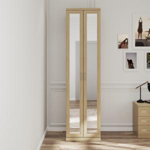 Распашные шкафы Распашные шкафы