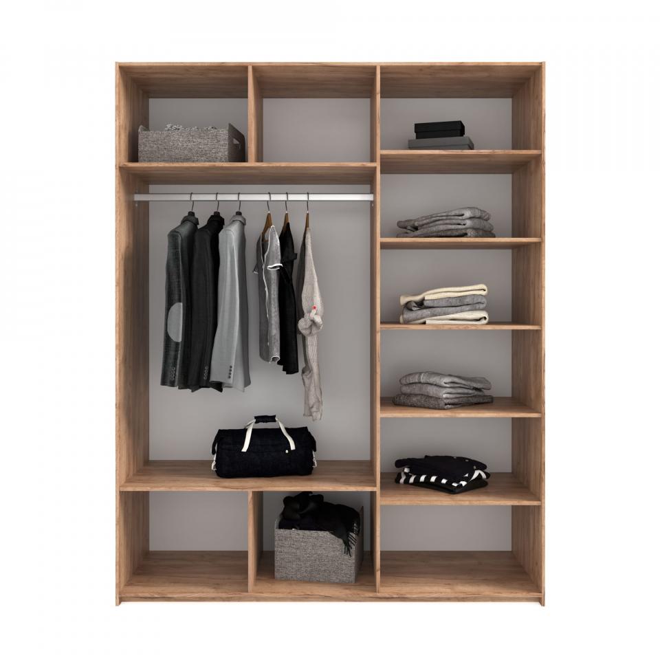 купить шкаф-купе