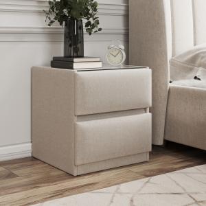 прикроватные тумбы