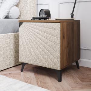 прикроватные тумбы прикроватные тумбы