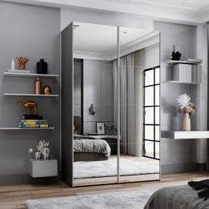 купить шкаф-купе