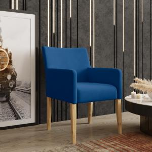 Кресло Стокгольм Velutto 26 Кресло Стокгольм Velutto 26