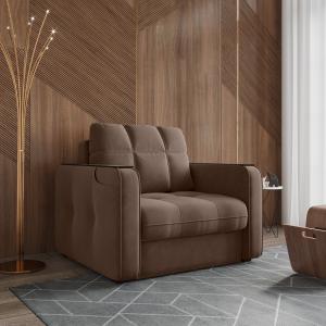 кресло для гостиной