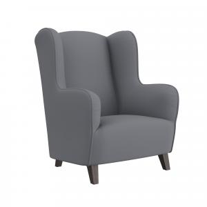 кресло для гостиной кресло для гостиной