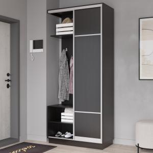 купить прихожую