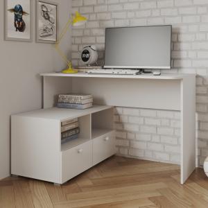 детский письменный стол