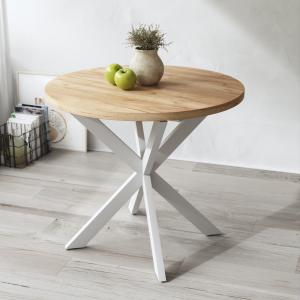 Обеденные столы