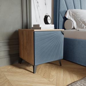 прикроватные тумбы