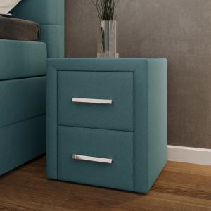 прикроватные тумбы