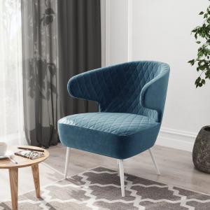 кресло для гостиной