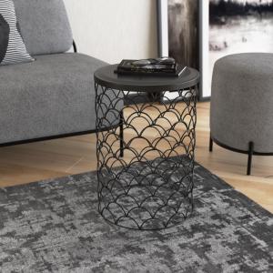 журнальные столики журнальные столики