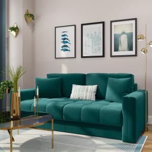 Диван Дензел Maxx 698