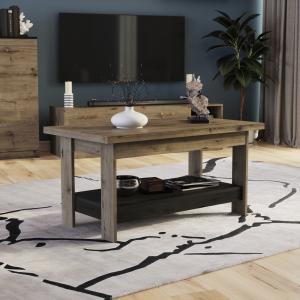 журнальные столики