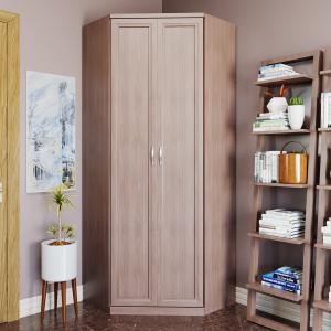 Распродажа мебели