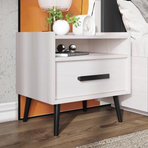 прикроватные тумбы