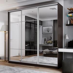 купить шкаф-купе