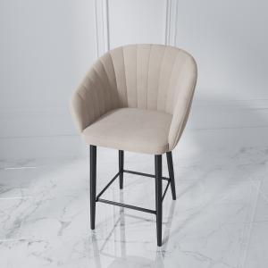 барные стулья