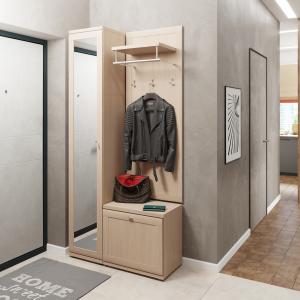 купить прихожую