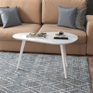 журнальные столики журнальные столики