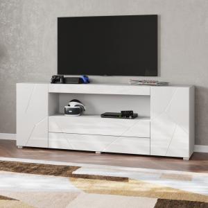 ТВ-тумба ТВ-тумба