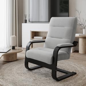 кресло для гостиной