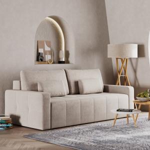 Диван Тормес Formula 102 Диван Тормес Formula 102