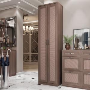 Распашные шкафы Распашные шкафы