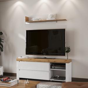 Распродажа мебели