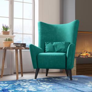 кресло для гостиной кресло для гостиной