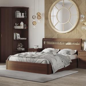 Односпальные кровати Односпальные кровати