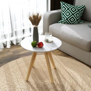 журнальные столики