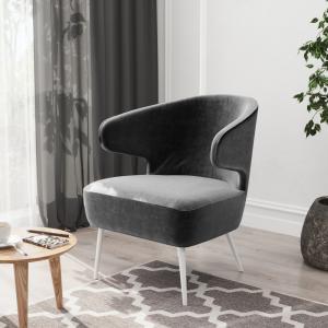 кресло для гостиной кресло для гостиной