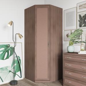 Распашные шкафы Распашные шкафы