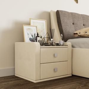 прикроватные тумбы