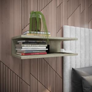 купить навесные полки