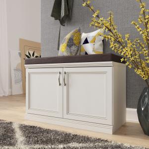 тумбы тумбы