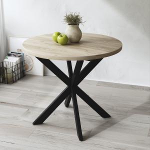 Обеденные столы Обеденные столы